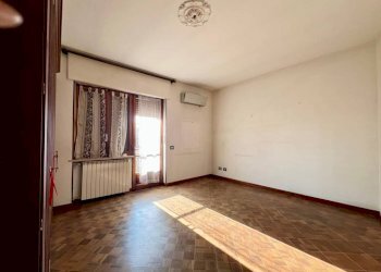 Camera da letto - Villa via Antonio Gramsci, Sandigliano - foto 14