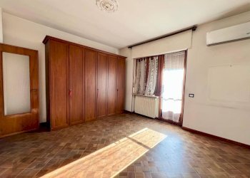 Camera da letto - Villa via Antonio Gramsci, Sandigliano - foto 15