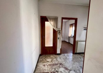 Disimpegno - Villa via Antonio Gramsci, Sandigliano - foto 20