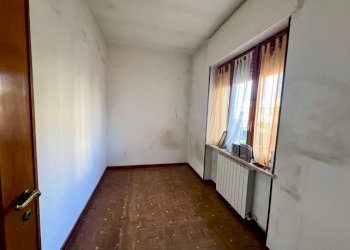 Camera da letto - Villa via Antonio Gramsci, Sandigliano - foto 22