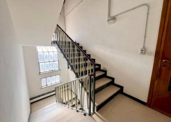 Scala - Villa via Antonio Gramsci, Sandigliano - foto 25