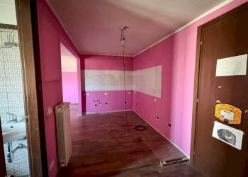 Mansarda - Villa via Antonio Gramsci, Sandigliano - foto 26