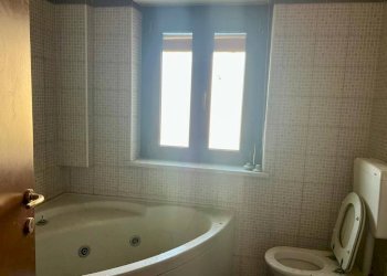 Bagno - Villa via Antonio Gramsci, Sandigliano - foto 30