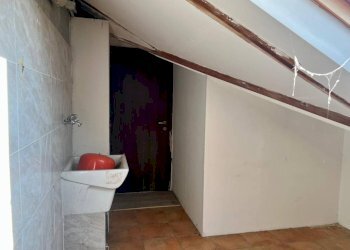 Mansarda - Villa via Antonio Gramsci, Sandigliano - foto 31