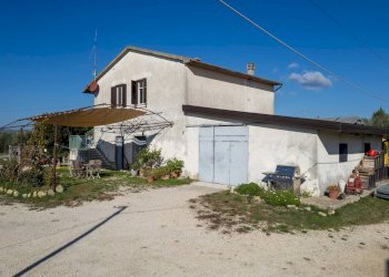 Foto 5 - Azienda agricola Poggio alle Calle
 
snc, Scansano - foto 5