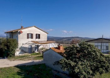 Foto 15 - Azienda agricola Poggio alle Calle
 
snc, Scansano - foto 15