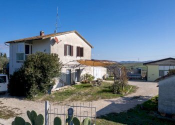 Foto 16 - Azienda agricola Poggio alle Calle
 
snc, Scansano - foto 16