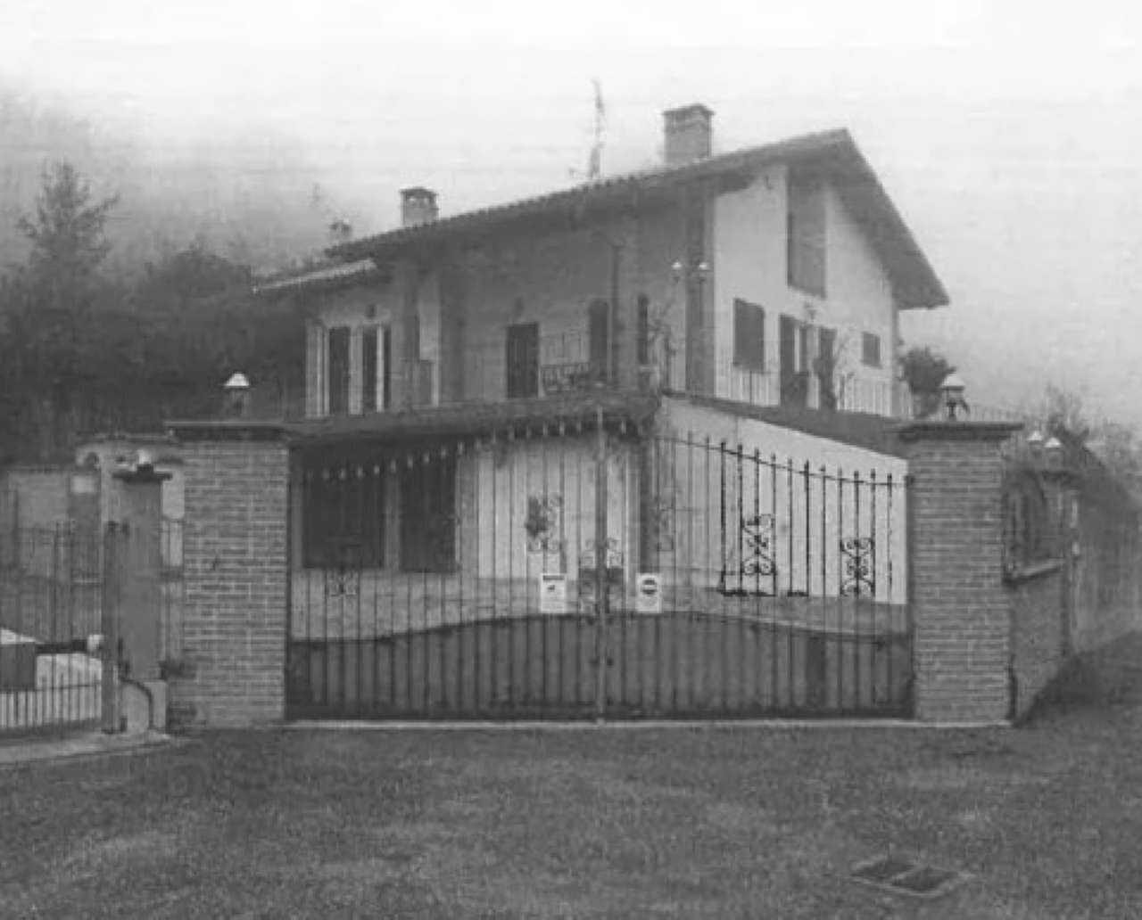 Immagine 2025-11-12 163056 - Villa all'asta via Don Biancotti, 17, Castelnuovo Don Bosco - foto 2