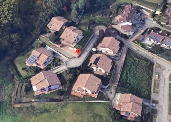 Immagine 2025-11-12 164929 - Villa all'asta via Don Biancotti, 17, Castelnuovo Don Bosco - foto 1