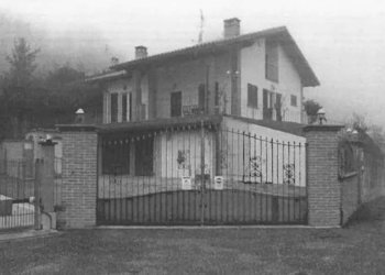 Immagine 2025-11-12 163056 - Villa all'asta via Don Biancotti, 17, Castelnuovo Don Bosco - foto 2