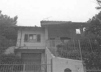 Immagine 2025-11-12 163310 - Villa all'asta via Don Biancotti, 17, Castelnuovo Don Bosco - foto 4