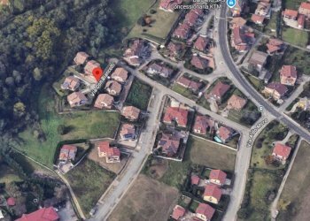 Immagine 2025-11-12 164840 - Villa all'asta via Don Biancotti, 17, Castelnuovo Don Bosco - foto 5