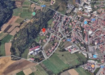 Immagine 2025-11-12 165008 - Villa all'asta via Don Biancotti, 17, Castelnuovo Don Bosco - foto 6