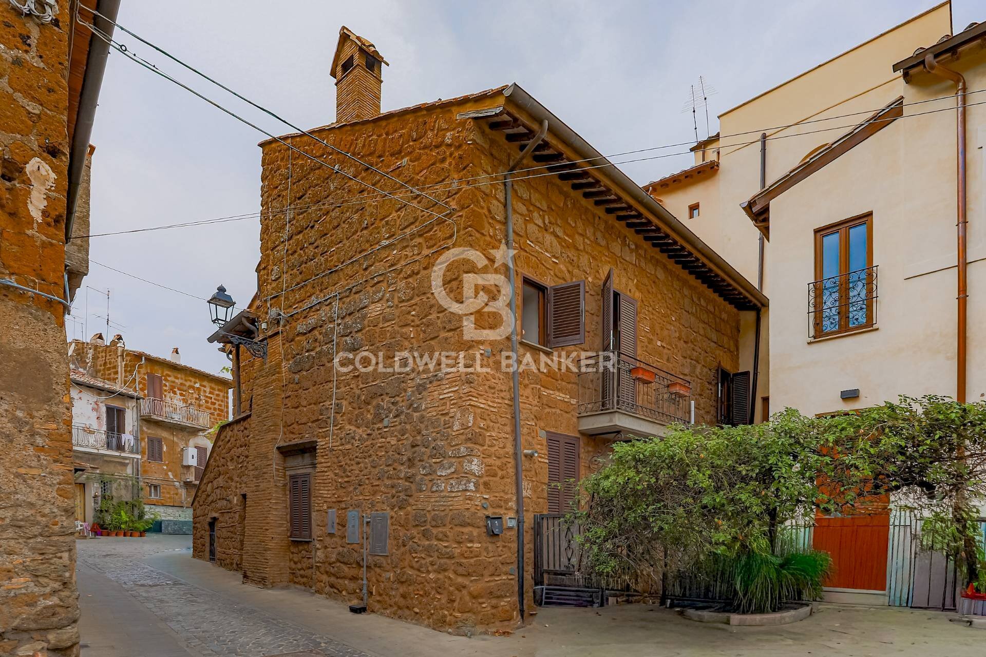 Foto 3 - Casa indipendente Via del Carmine, Nepi - foto 3