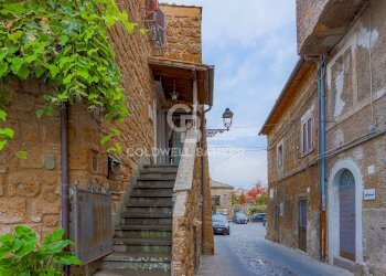 Foto 1 - Casa indipendente Via del Carmine, Nepi - foto 1