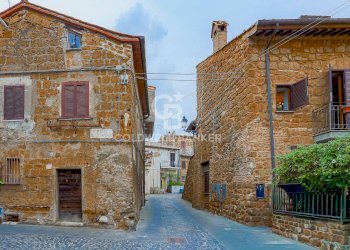 Foto 4 - Casa indipendente Via del Carmine, Nepi - foto 4