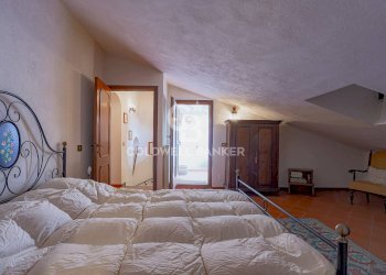 Foto 5 - Casa indipendente Via del Carmine, Nepi - foto 5