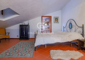 Foto 6 - Casa indipendente Via del Carmine, Nepi - foto 6