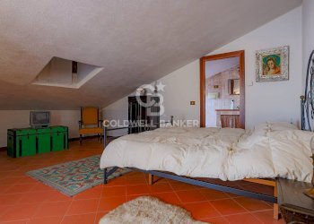 Foto 7 - Casa indipendente Via del Carmine, Nepi - foto 7