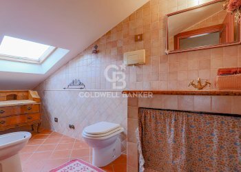 Foto 8 - Casa indipendente Via del Carmine, Nepi - foto 8