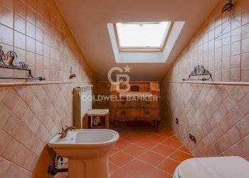 Foto 9 - Casa indipendente Via del Carmine, Nepi - foto 9