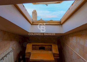 Foto 10 - Casa indipendente Via del Carmine, Nepi - foto 10