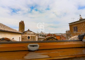 Foto 11 - Casa indipendente Via del Carmine, Nepi - foto 11