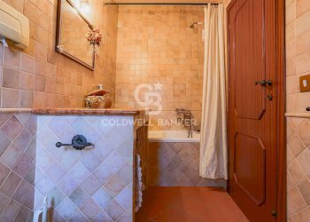 Foto 12 - Casa indipendente Via del Carmine, Nepi - foto 12