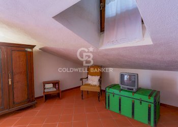 Foto 13 - Casa indipendente Via del Carmine, Nepi - foto 13