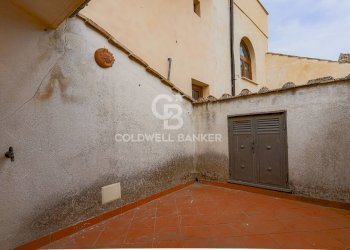 Foto 14 - Casa indipendente Via del Carmine, Nepi - foto 14