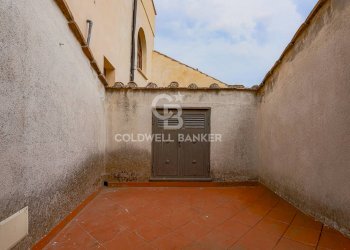 Foto 15 - Casa indipendente Via del Carmine, Nepi - foto 15