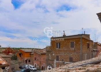 Foto 16 - Casa indipendente Via del Carmine, Nepi - foto 16