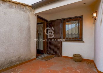 Foto 17 - Casa indipendente Via del Carmine, Nepi - foto 17