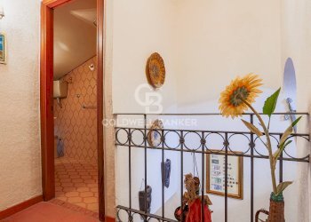 Foto 18 - Casa indipendente Via del Carmine, Nepi - foto 18