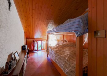 Foto 20 - Casa indipendente Via del Carmine, Nepi - foto 20