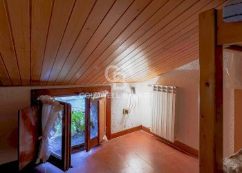 Foto 22 - Casa indipendente Via del Carmine, Nepi - foto 22