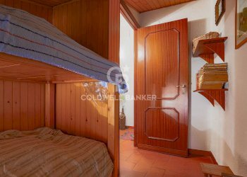 Foto 23 - Casa indipendente Via del Carmine, Nepi - foto 23