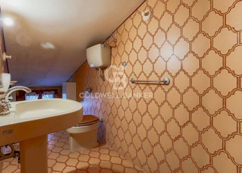 Foto 24 - Casa indipendente Via del Carmine, Nepi - foto 24