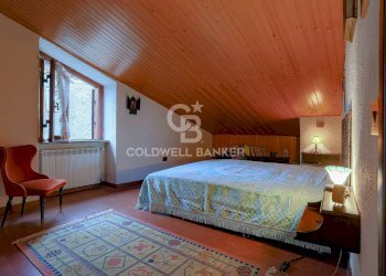 Foto 26 - Casa indipendente Via del Carmine, Nepi - foto 26