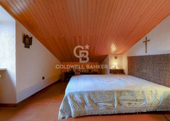 Foto 27 - Casa indipendente Via del Carmine, Nepi - foto 27