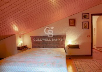 Foto 28 - Casa indipendente Via del Carmine, Nepi - foto 28