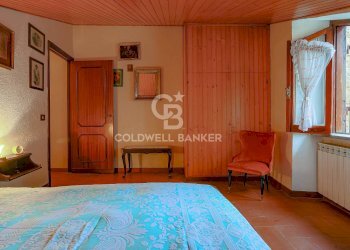 Foto 29 - Casa indipendente Via del Carmine, Nepi - foto 29