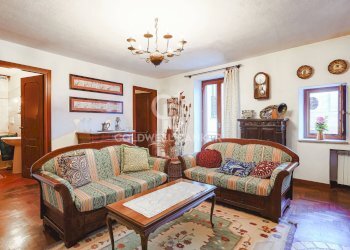 Foto 32 - Casa indipendente Via del Carmine, Nepi - foto 32