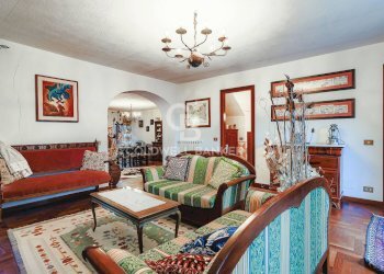 Foto 33 - Casa indipendente Via del Carmine, Nepi - foto 33