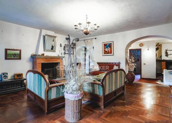 Foto 34 - Casa indipendente Via del Carmine, Nepi - foto 34