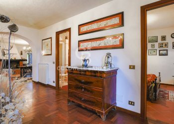 Foto 35 - Casa indipendente Via del Carmine, Nepi - foto 35