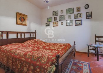 Foto 36 - Casa indipendente Via del Carmine, Nepi - foto 36