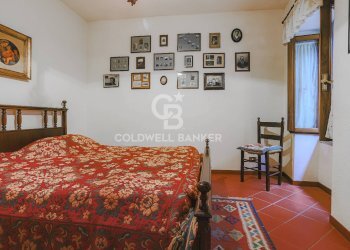 Foto 37 - Casa indipendente Via del Carmine, Nepi - foto 37