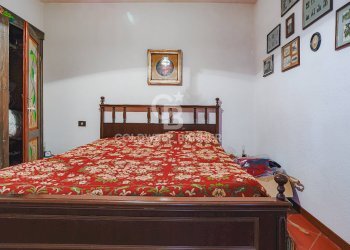 Foto 38 - Casa indipendente Via del Carmine, Nepi - foto 38