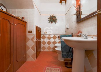 Foto 39 - Casa indipendente Via del Carmine, Nepi - foto 39